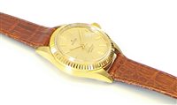 Orologio Sector No Limits Donna Cormoran in Oro 2020 - 2020